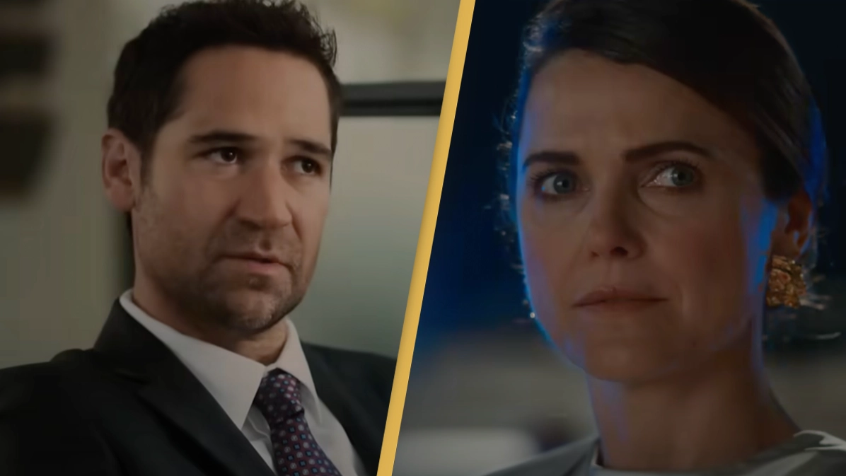 These are the 15 best movies and TV shows coming to Netflix in October