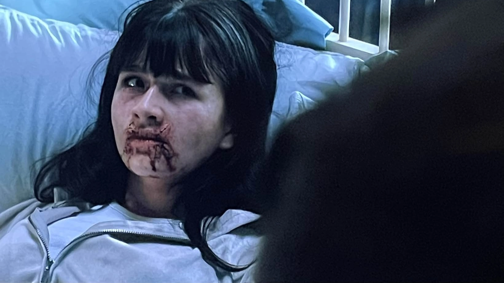 96% rated Netflix series Stephen King labels ‘witty and sharp’ binged for 134 million hours