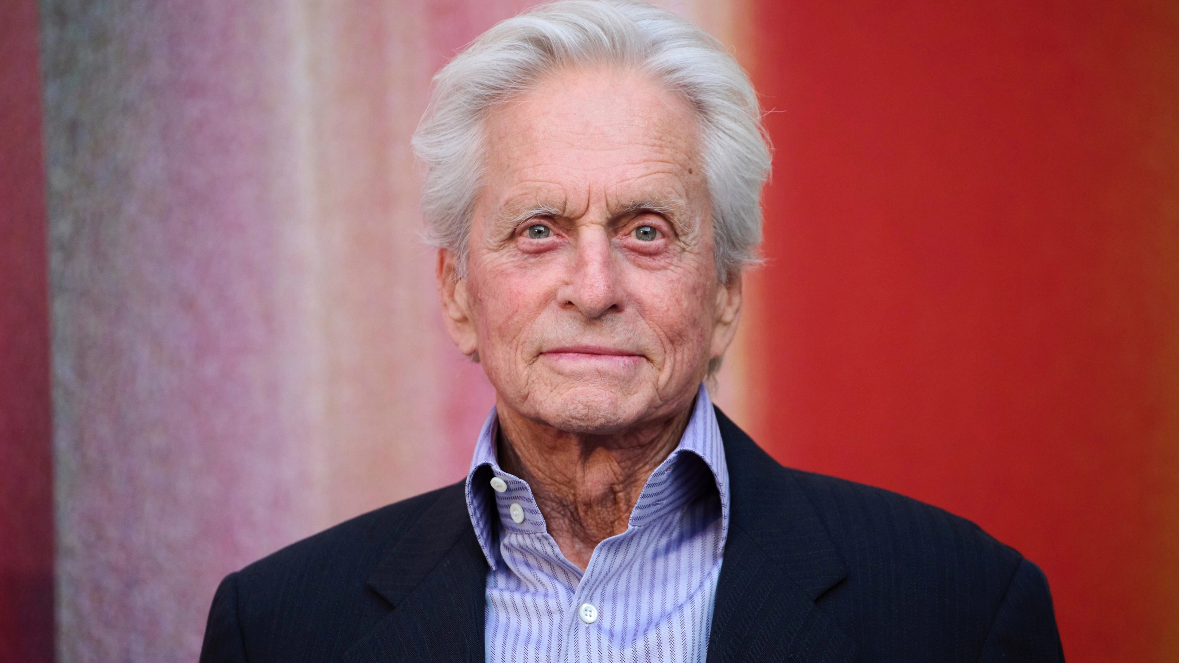 Cancer caused by oral sex has major scientific breakthrough after Michael Douglas spoke out about symptoms