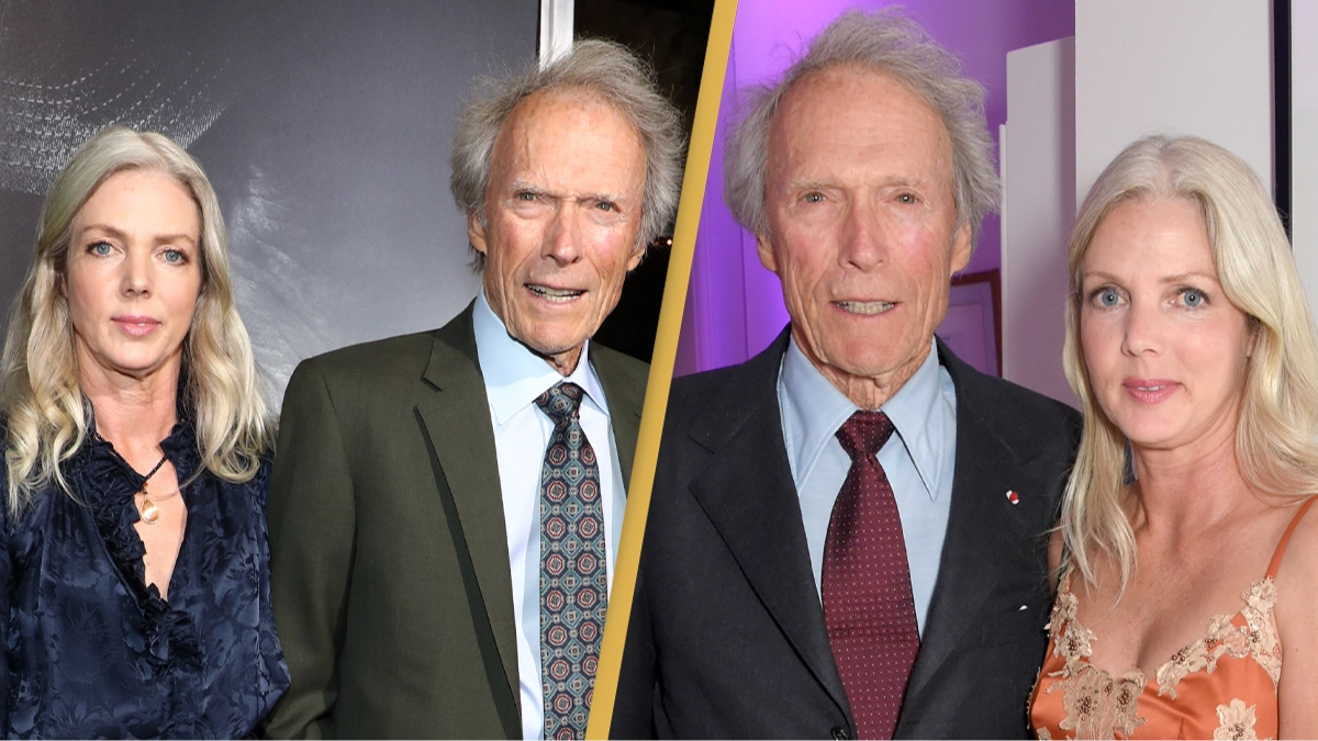 Clint Eastwood’s longtime partner’s cause of death revealed days after he addressed her passing