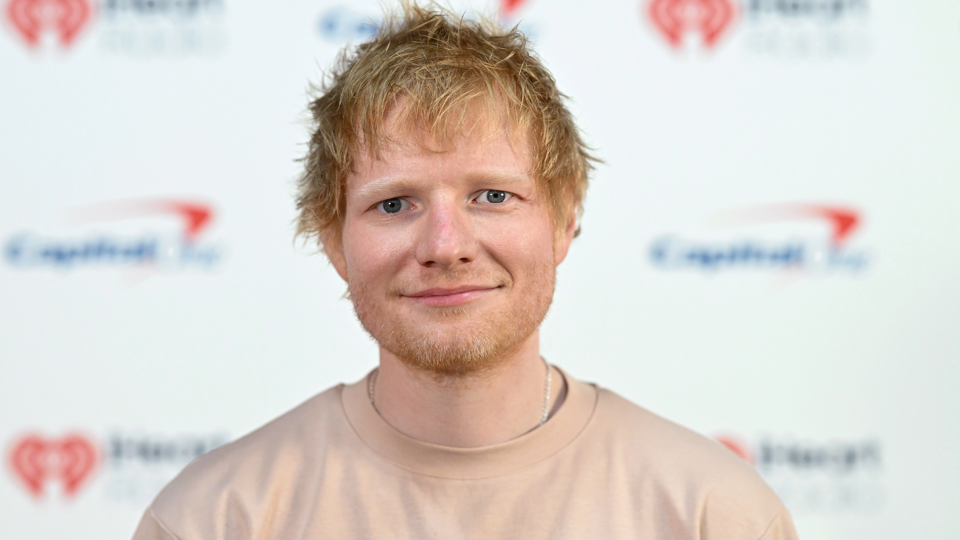 Ed Sheeran loses 100,000 followers as support acts drop out of tour in Macklemore support