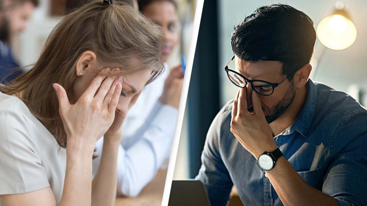 Gen Z and millennials start new career trend ‘microretirement’ and it's getting more popular