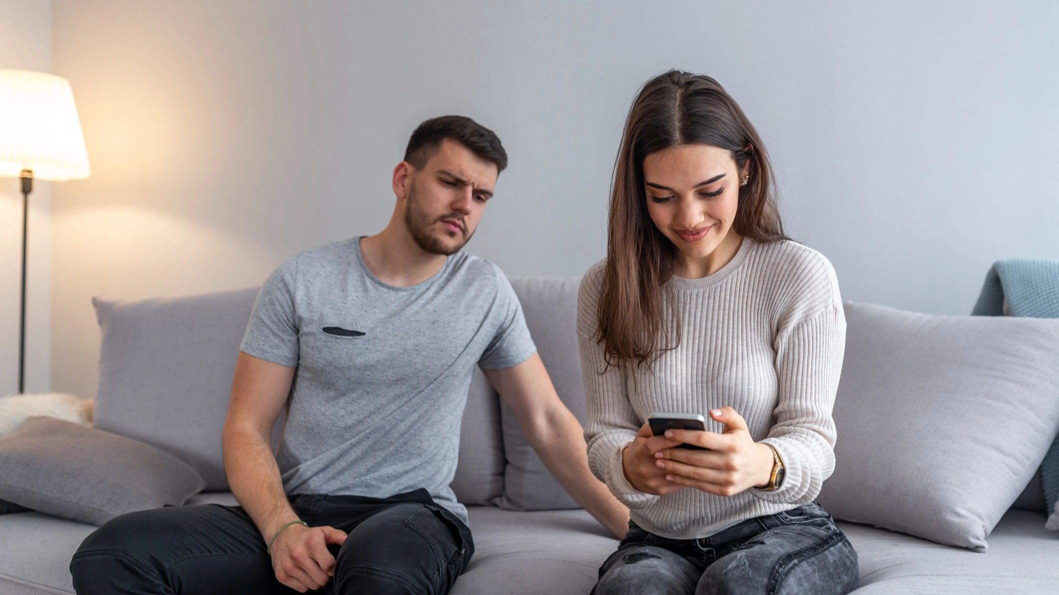 Experts issue warning over new social media feature that could have ‘dangerous consequences’
