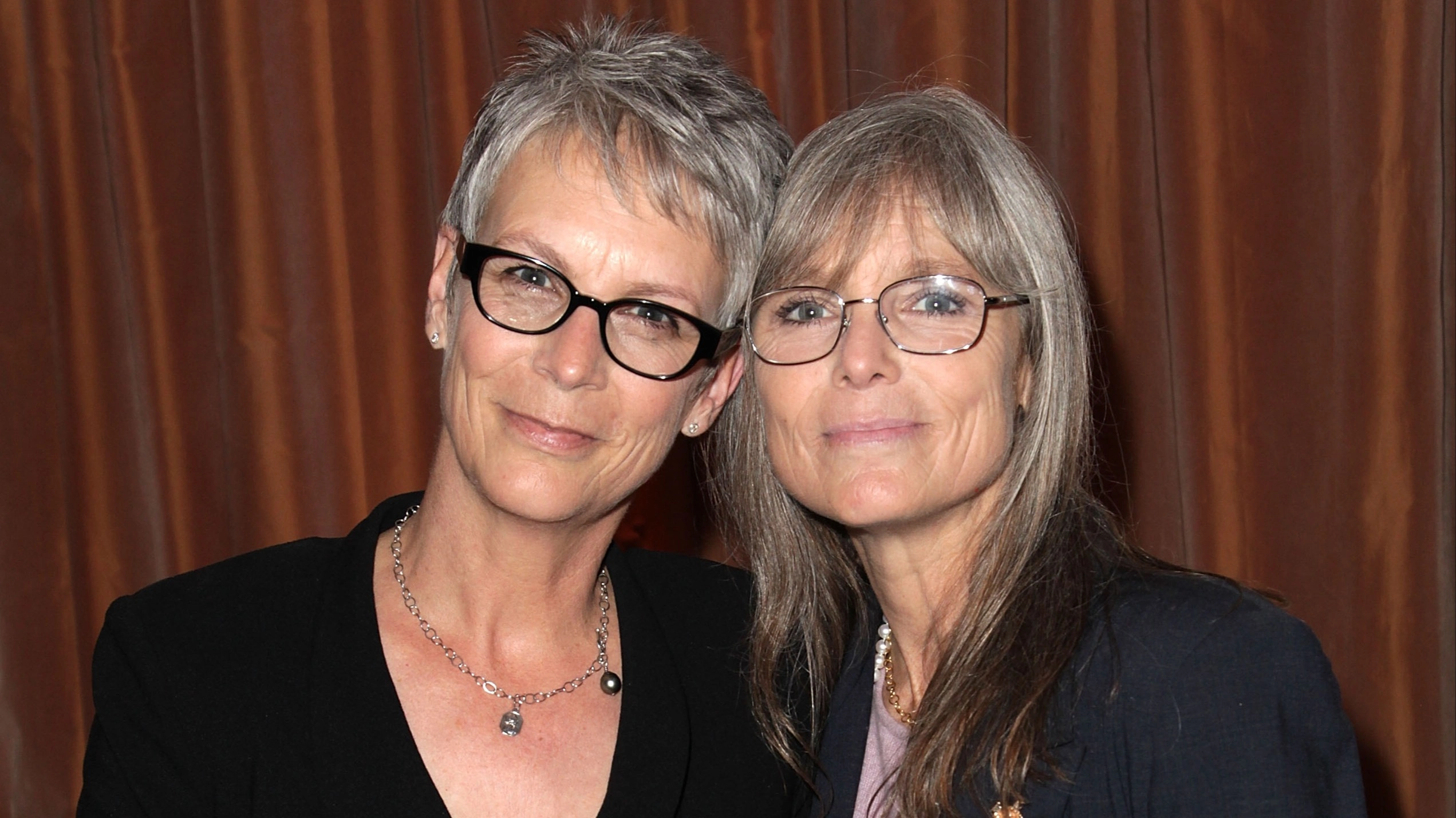 Jamie Lee Curtis' sister died of natural causes as details of her final days emerge