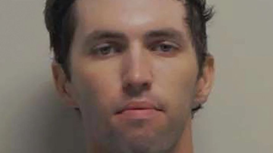 Lawyer breaks down Charlie Kirk alleged assassin's 'ironic' legal victory