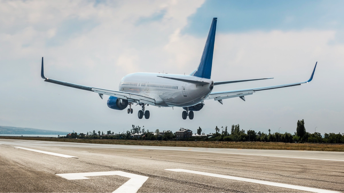 US issues unusual travel warning for European vacation hotspot