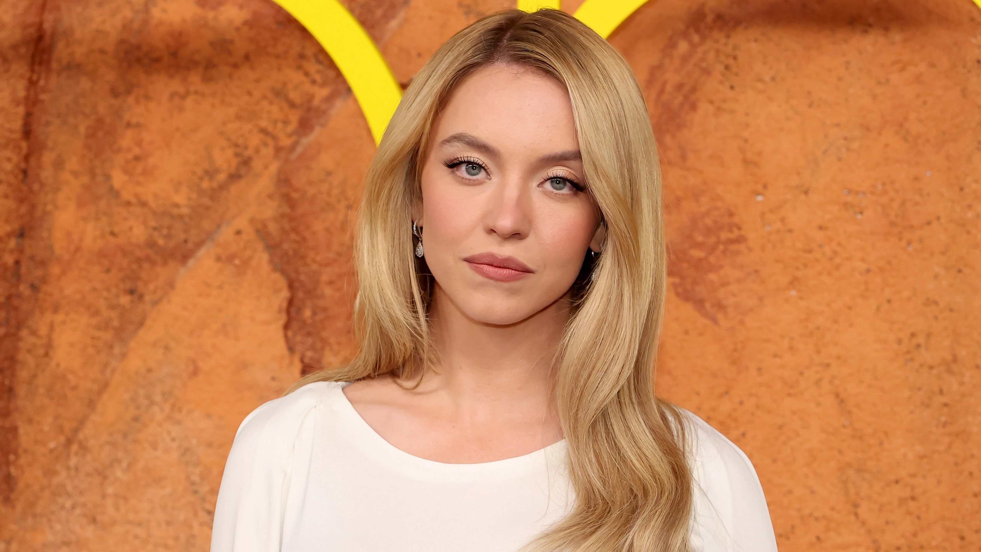 Sydney Sweeney's controversial Euphoria scene could get banned in real life