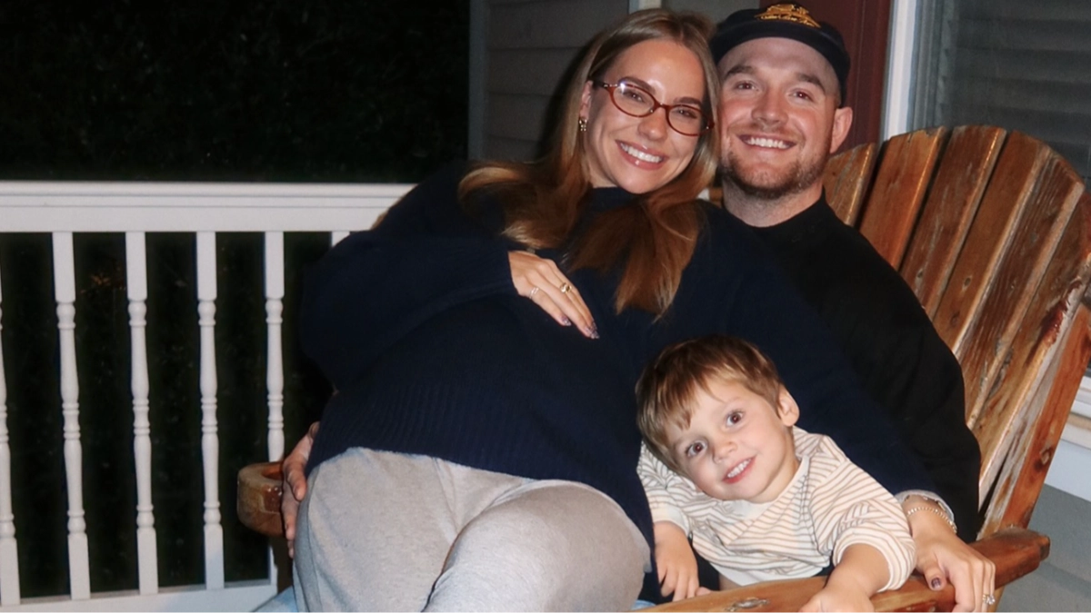 Police release tragic new details after TikTok star Emilie Kiser wins legal battle following death of 3-year-old son in family pool