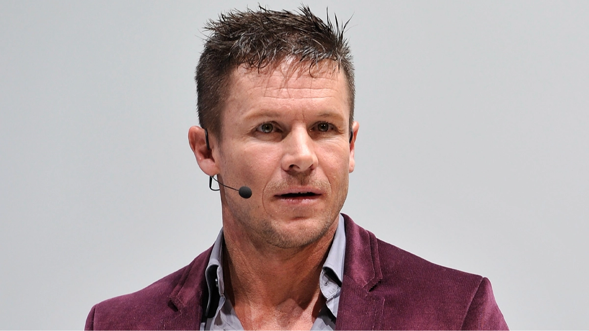Authorities release new details on extreme athlete Felix Baumgartner’s death as they confirm he died on impact