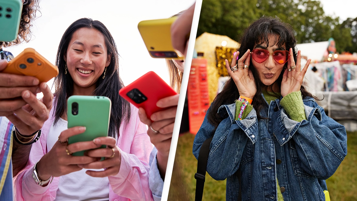 Millennials share the 5 weirdest things about Gen Z that confuse them most