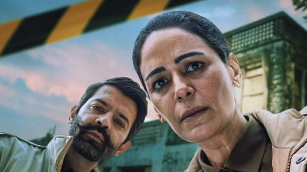 100% rated Netflix series dubbed ‘best in a long time’ returns for second season as it’s binged for 11 million hours
