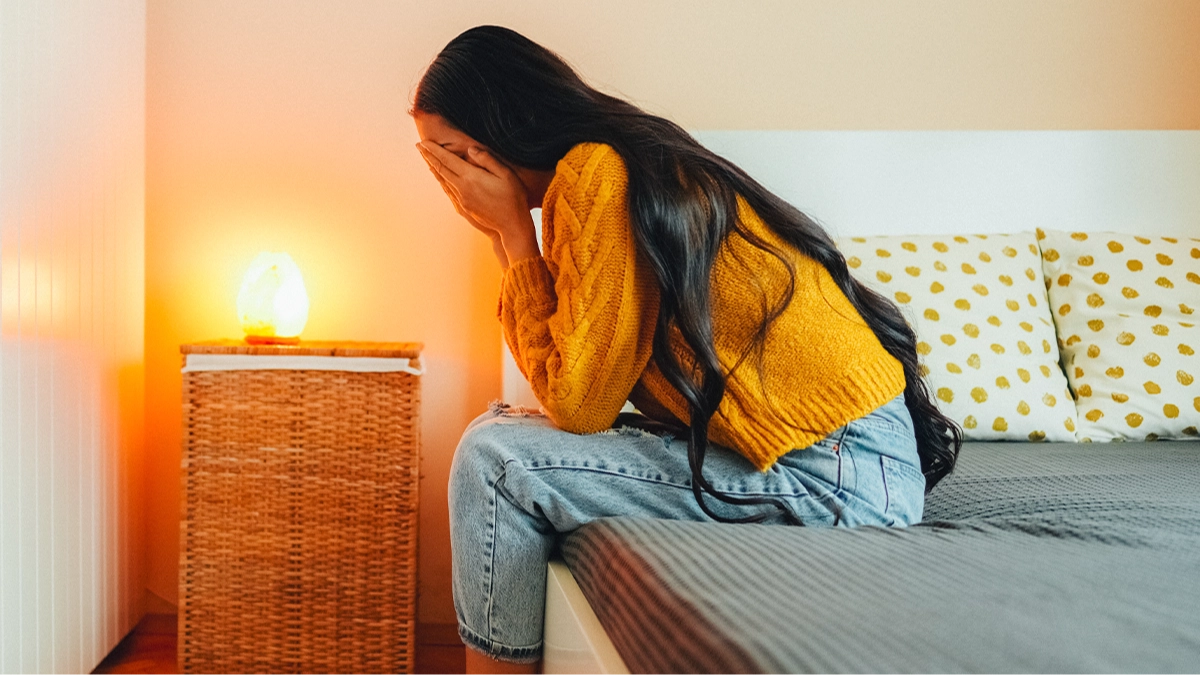 Expert issues warning about new ‘toxic’ dating trend and reveals signs to look out for