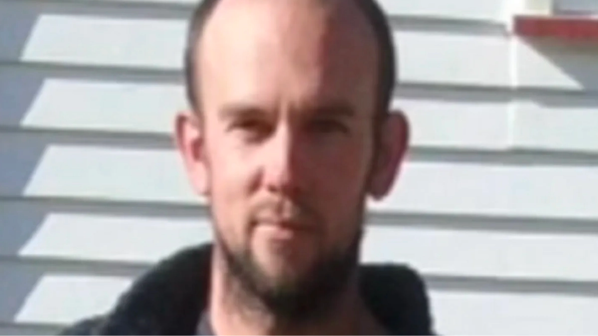 What happened to children after man who vanished with them four years ago was shot dead