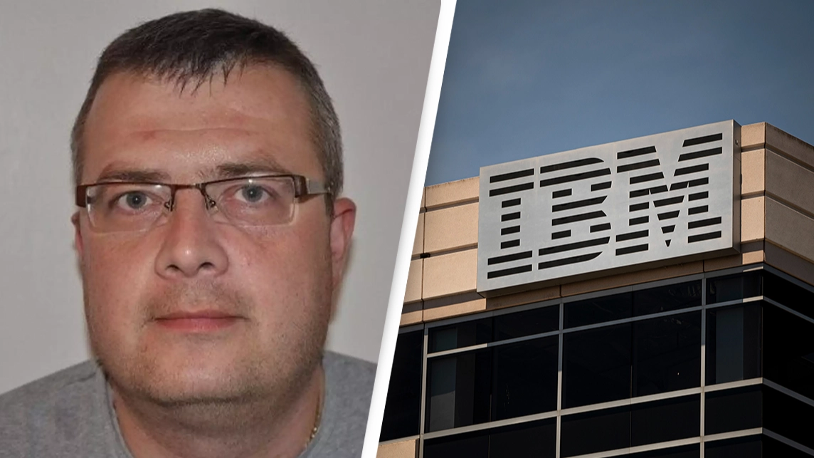 Man who was on sick leave for 15 years sues employer for not giving him a pay rise