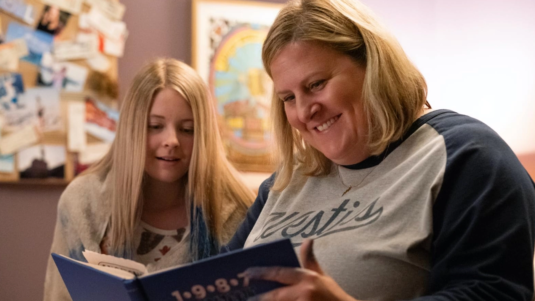 100% rated Prime Video series 'nobody has heard of' is ideal weekend binge