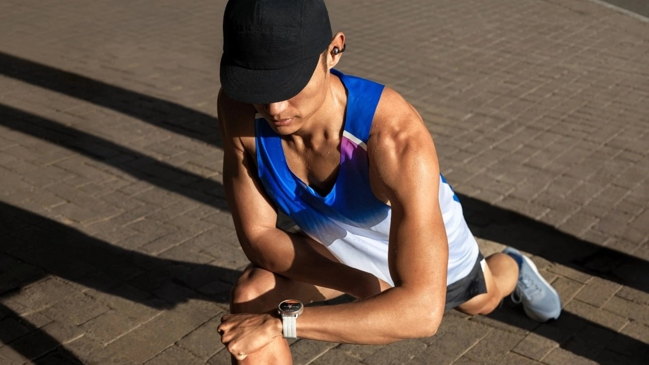 Elite running teams just made their training secret available to amateur athletes