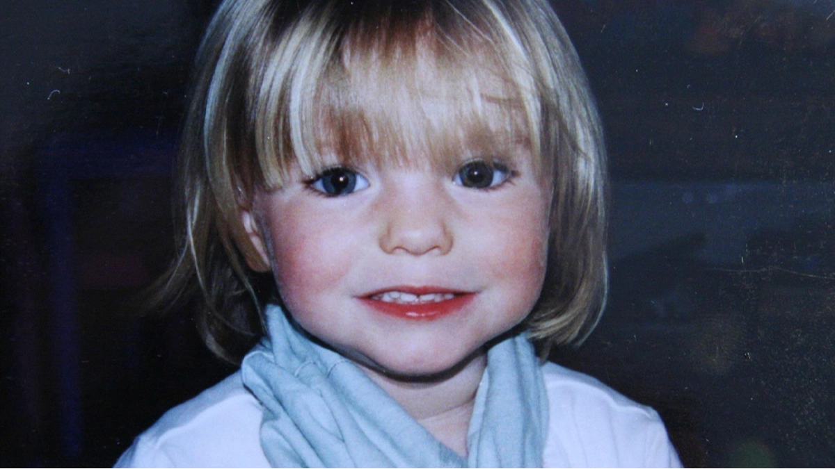 Authorities issue 'urgent plea' for help as prime suspect in Madeleine McCann case set to be freed in months