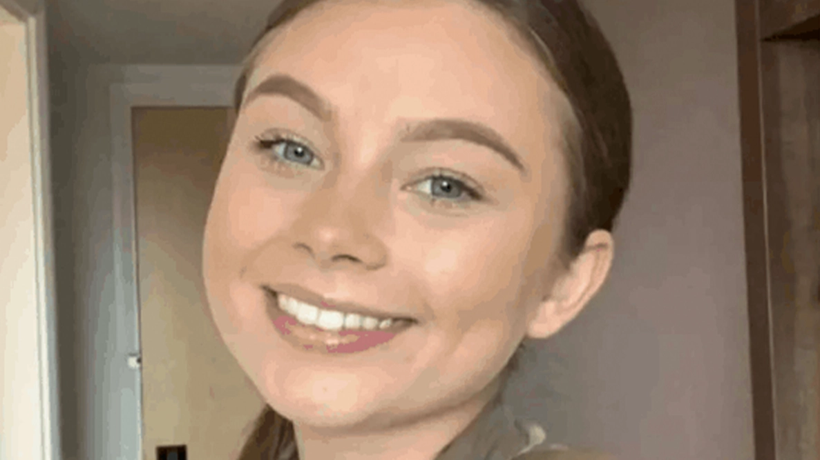Army boss speaks out after soldier, 19, found dead at base complained about getting '3,600 texts in one month' from him
