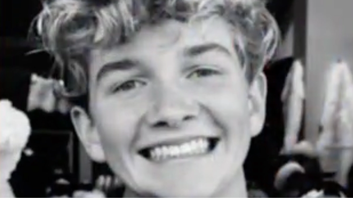 Teen dies aged 14 just days after contracting infection as doctor issue urgent warning