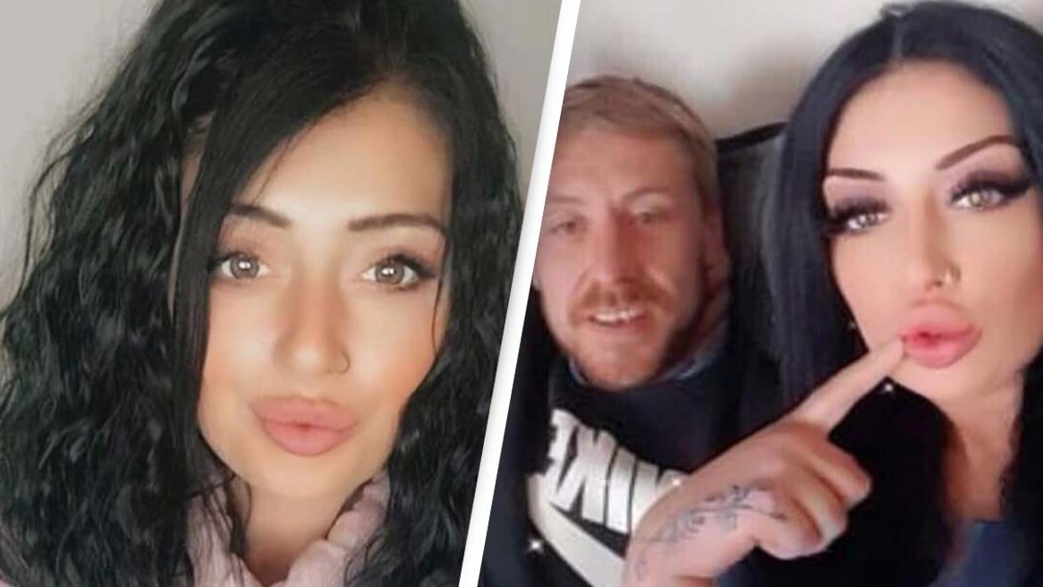 Couple found dead in same home on same day died from different natural causes
