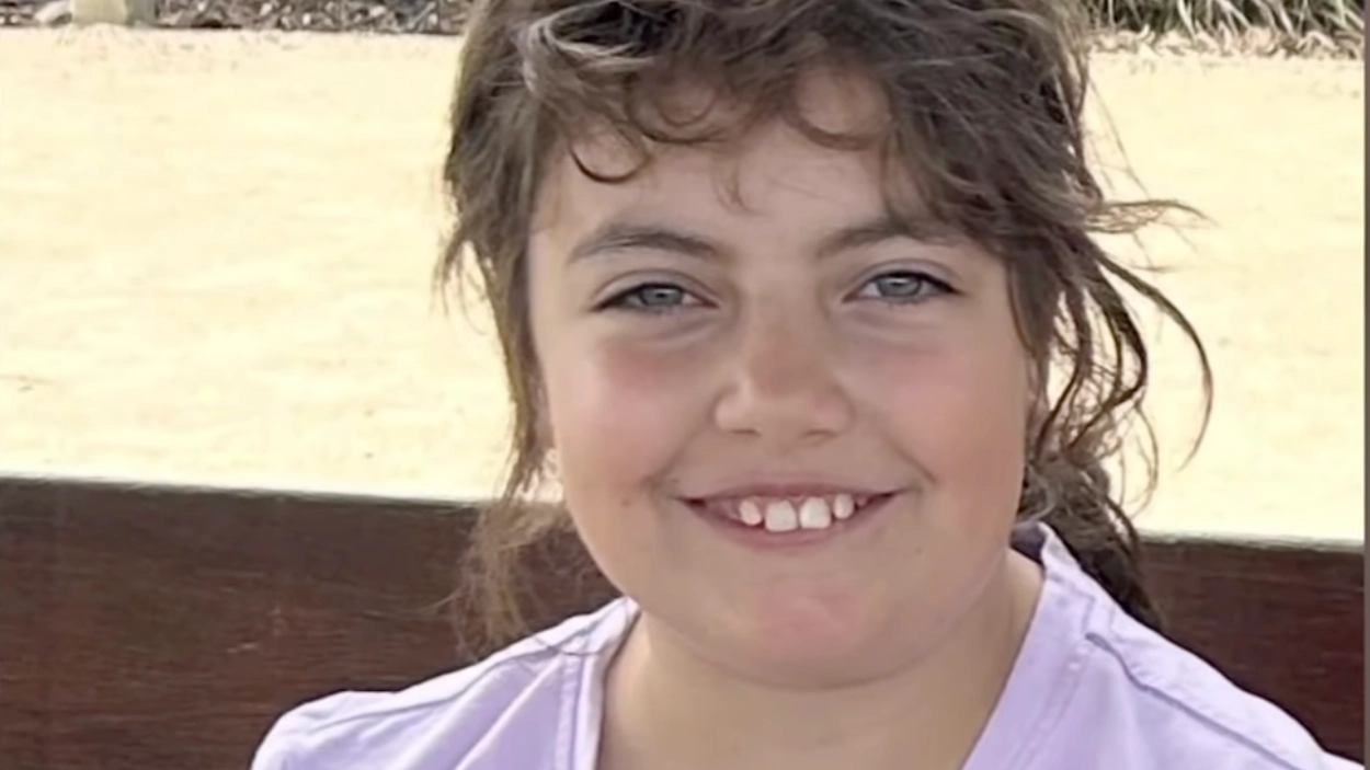 Holocaust survivor and 10-year-old girl among Bondi Beach victims identified