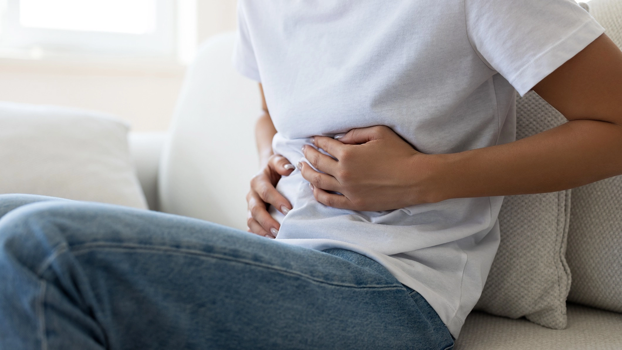 Expert reveals seven foods linked to deadly bowel cancer as cases surge in young people