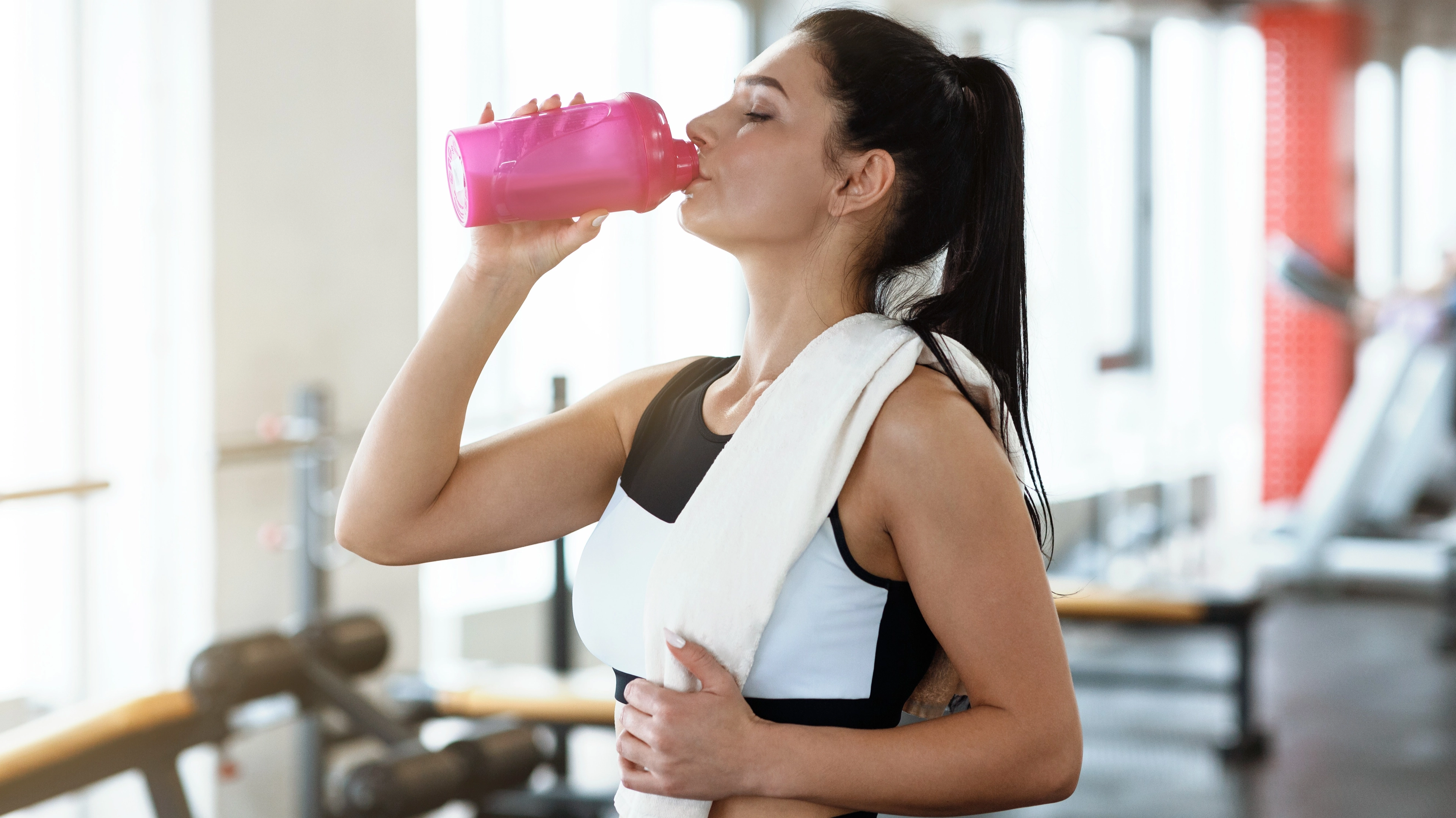 Experts warn trendy high-protein diet could put you at risk of 'silent killer'