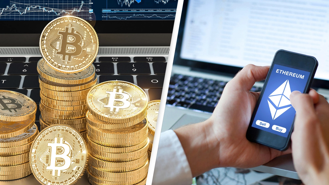 Crypto Hacker Steals Over $320 Million In Massive Heist