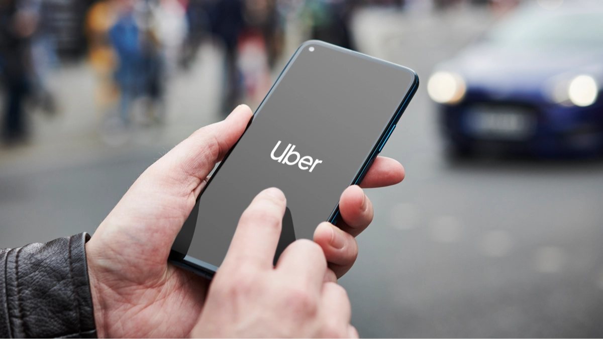 New Uber feature leaves users extremely divided as people point out major issues