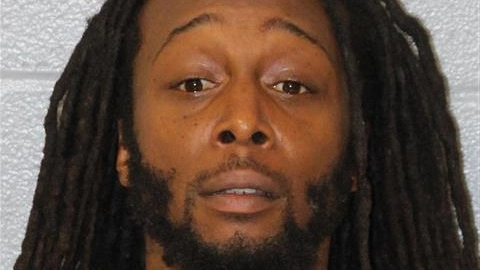 GoFundMe removes fundraisers for man accused of killing Ukrainian refugee on public transport