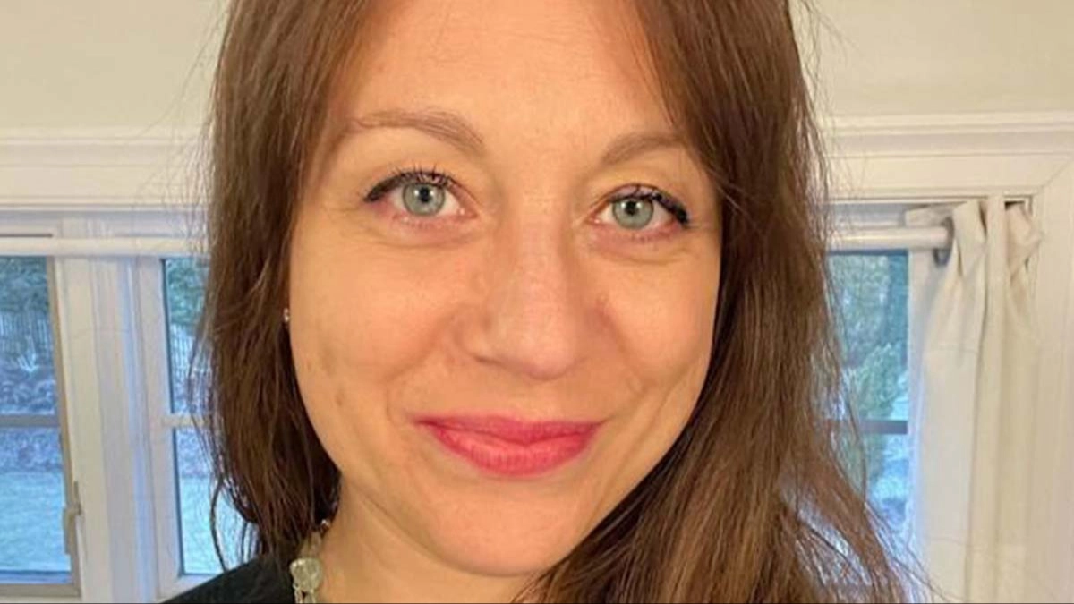 Massachusetts mom accused of killing her two young kids during messy divorce made horrifying admission to police