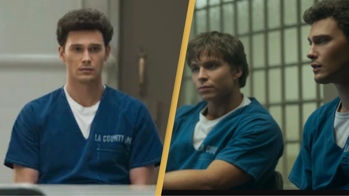 Viewers stunned and ‘had to take a break’ after ‘best acting they’ve ever witnessed’ in controversial Netflix show