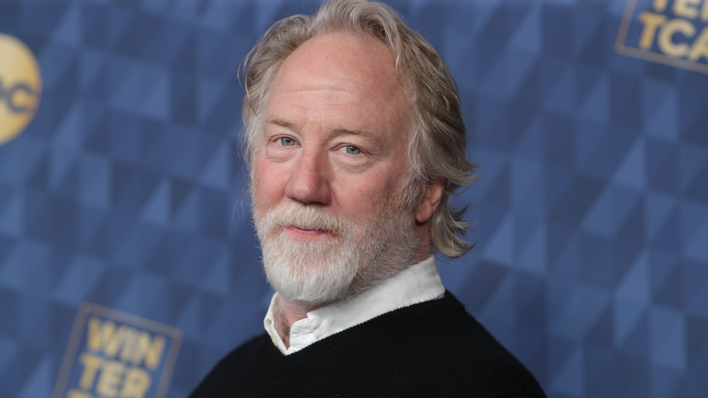 Timothy Busfield faces fresh child sex abuse allegations as second accuser comes forward