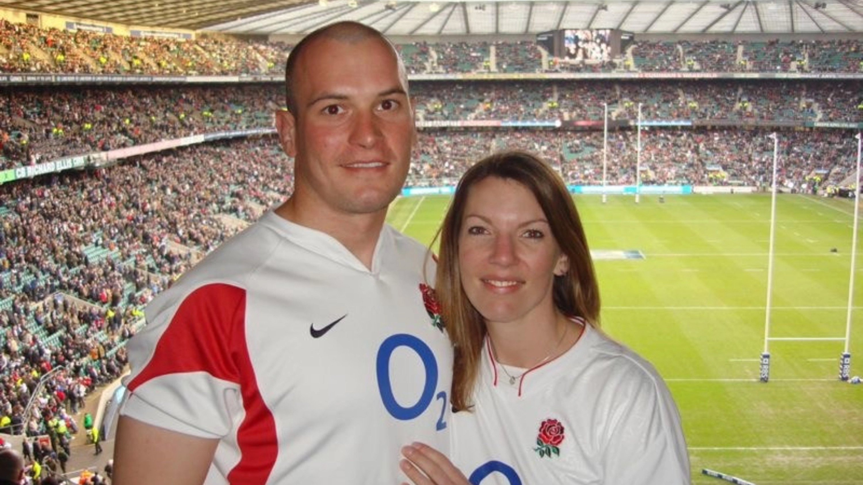 Woman, 46, died of rare cancer after toilet symptom led to horrifying diagnosis