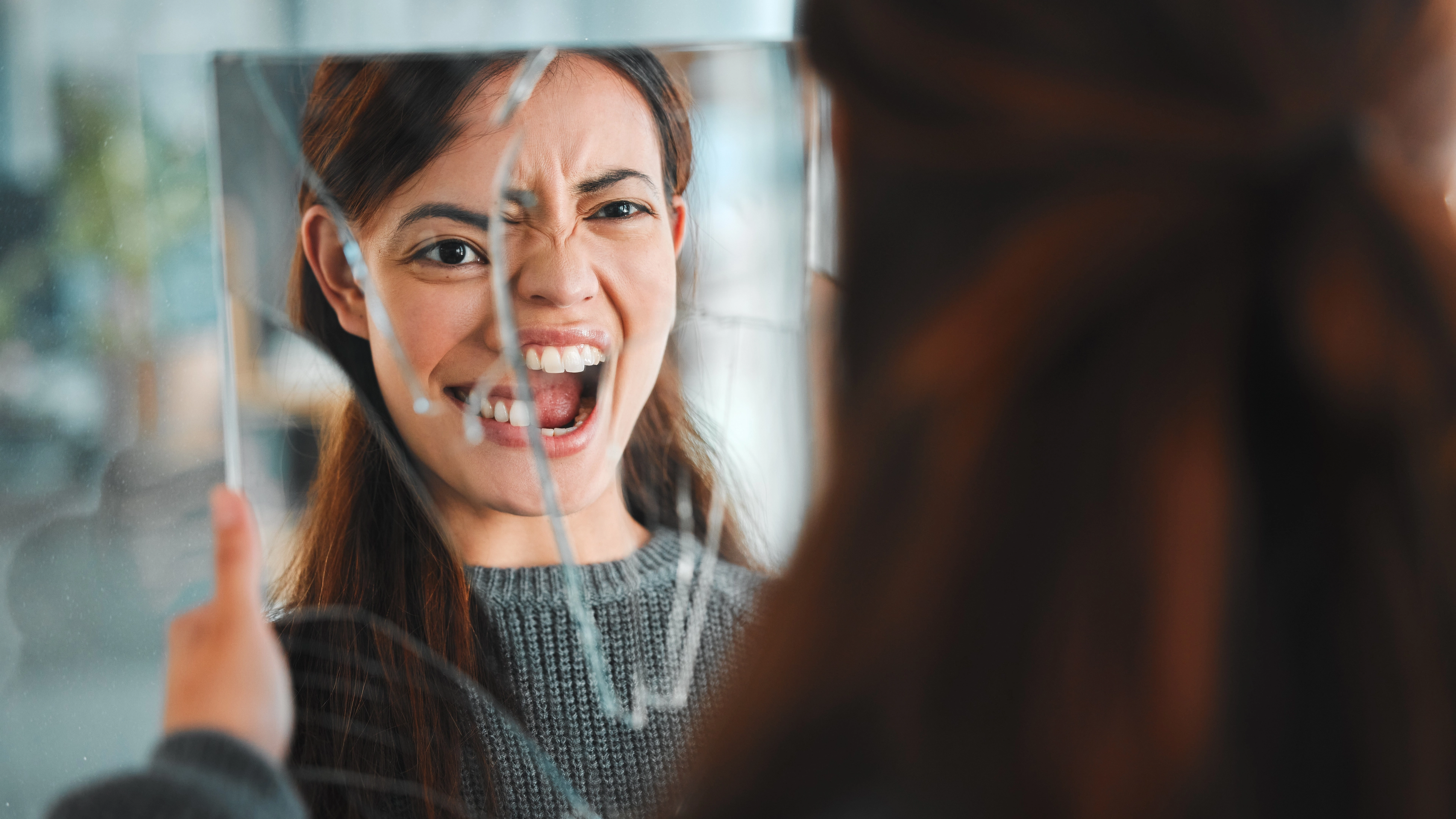 Expert shares the two subtle signs that indicate someone may be a psychopath