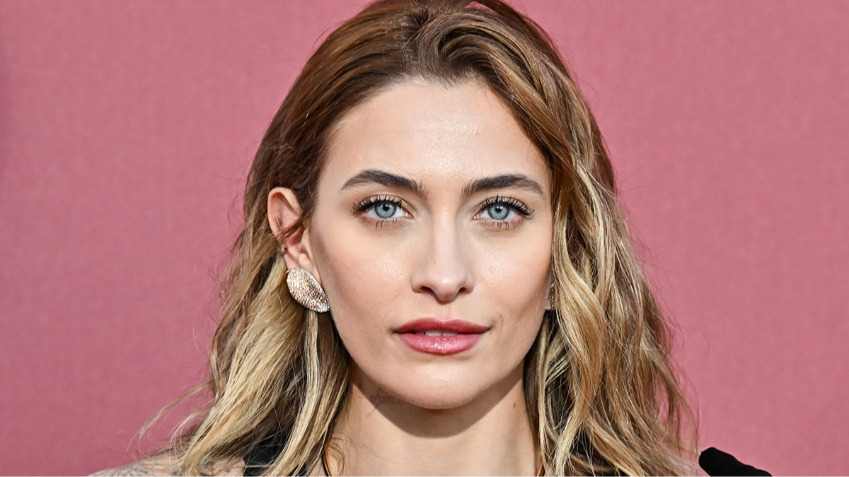 Michael Jackson’s daughter Paris makes shocking claim against his estate that’s reportedly left family divided