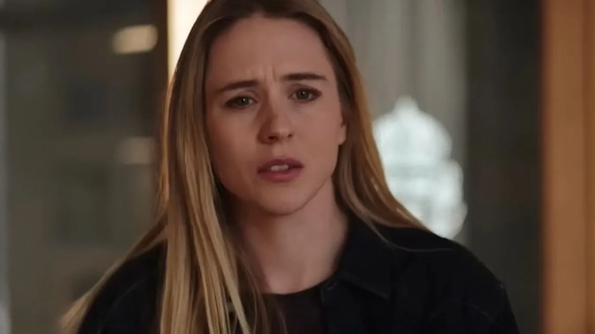 Netflix viewers are praising 'gripping' new crime series calling it the 'best of 2025'