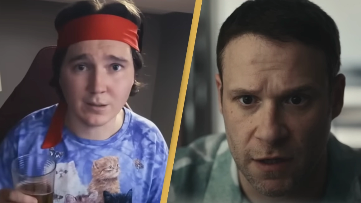 Viewers are calling real-life comedy ‘one of the best movies of the year’ after it lands on Netflix