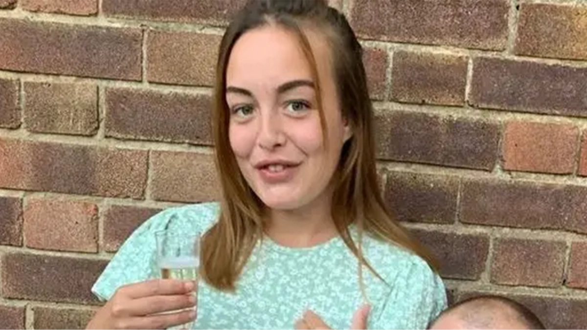 Family left horrified as body of mom who died while on vacation is returned 'with her heart missing'