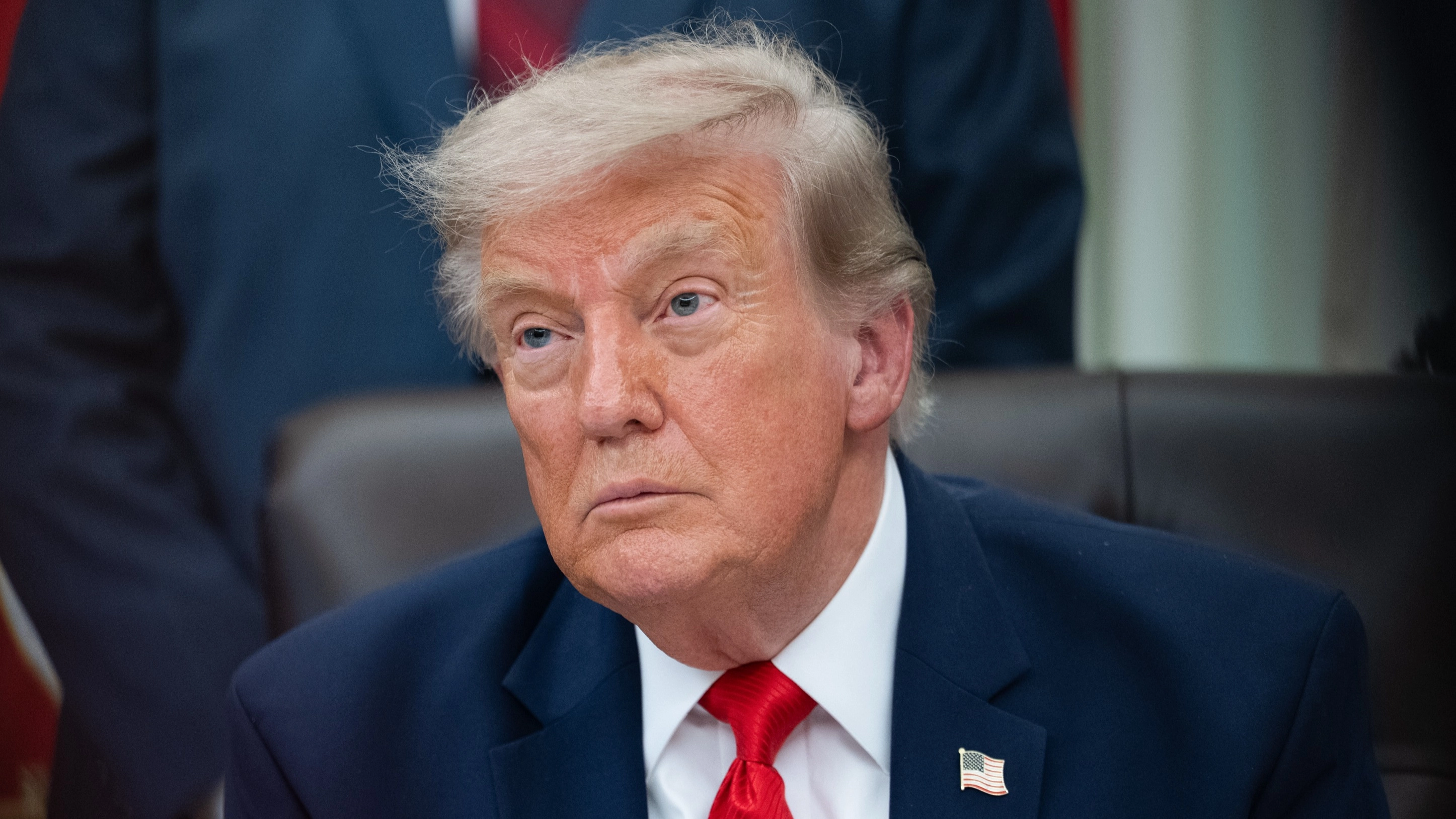 Wisconsin brewery loses alcohol permit after offering free beer upon Donald Trump’s death