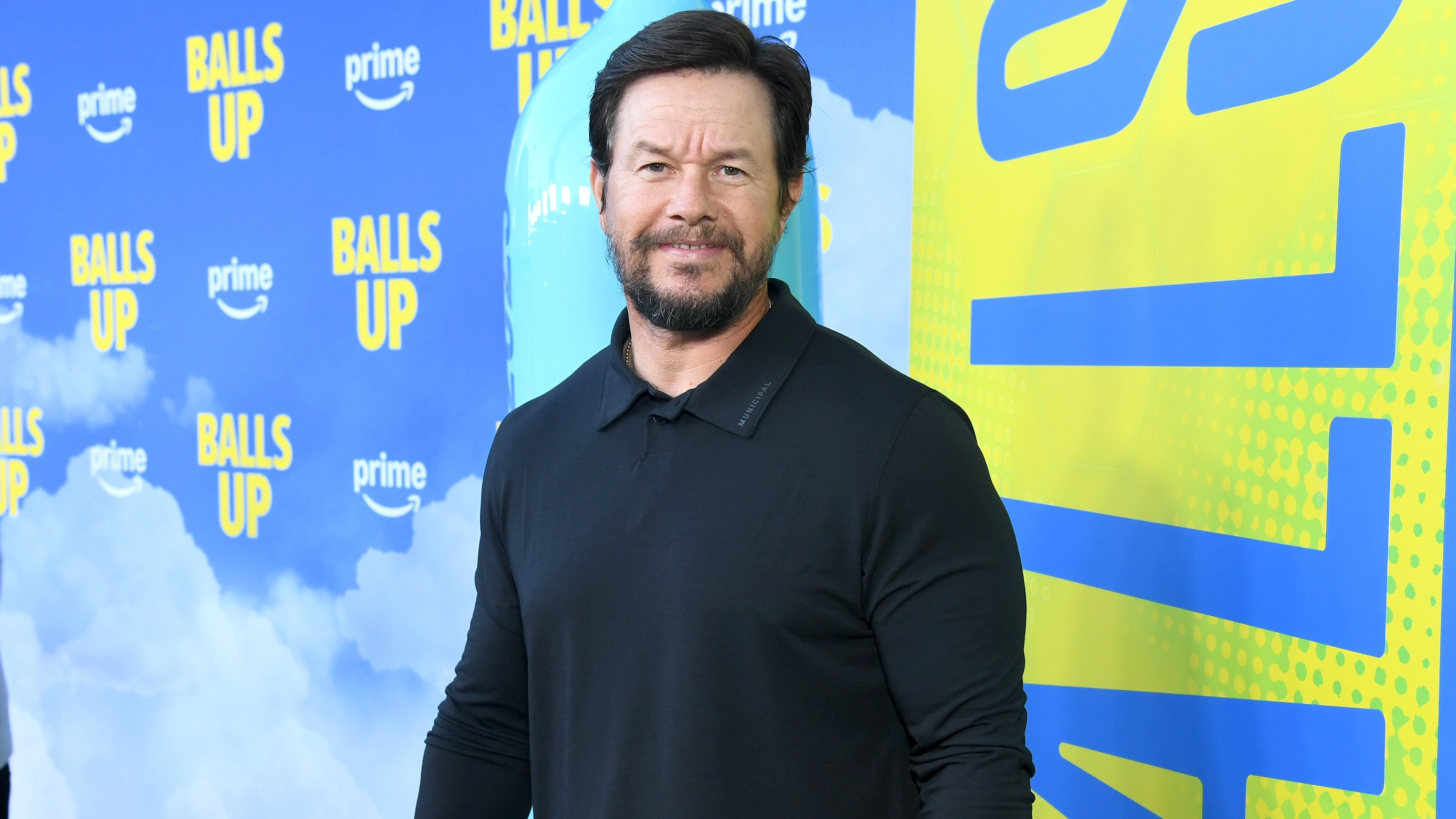 Mark Wahlberg reveals details of his intense 4AM fitness routine