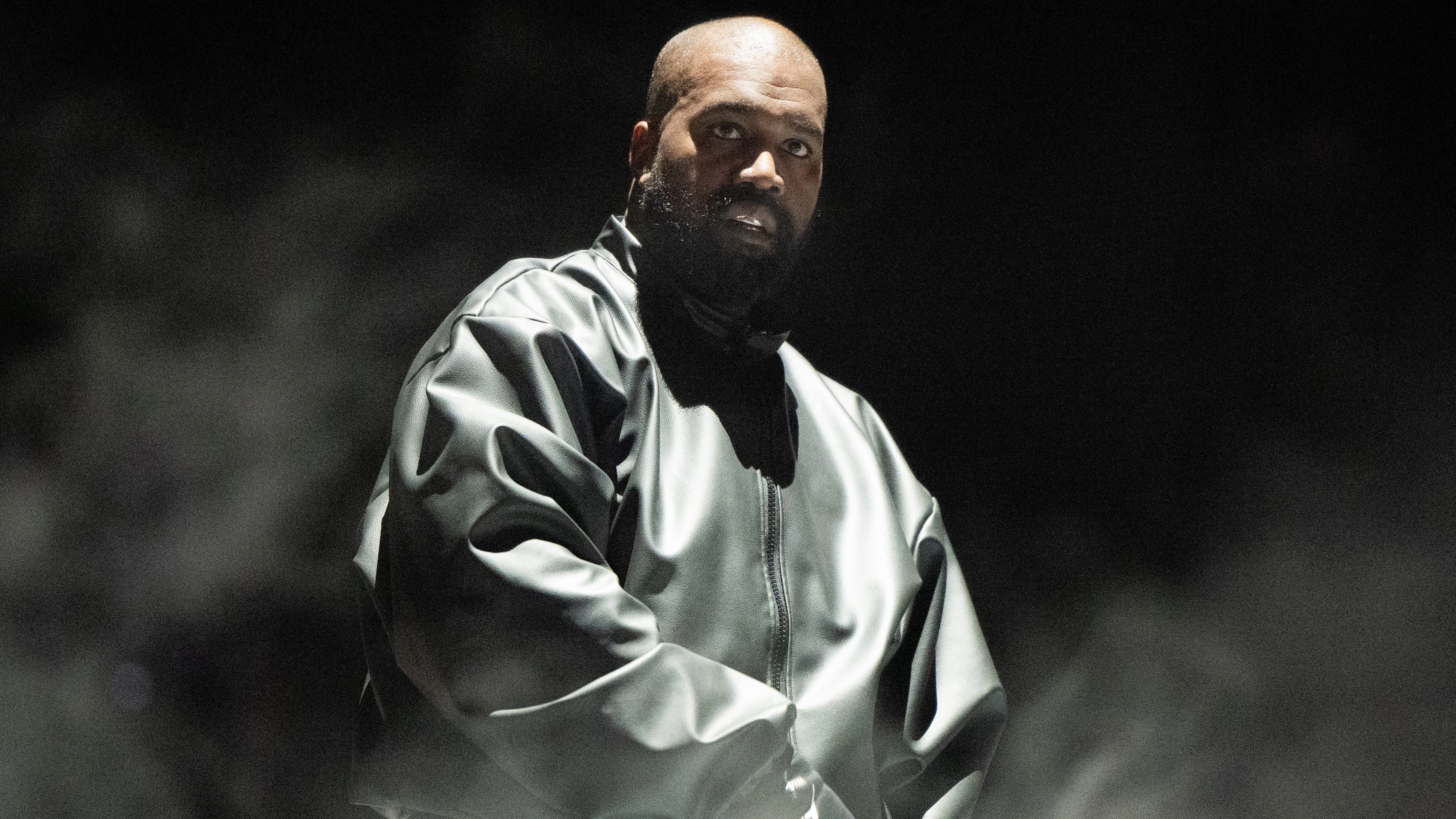 Kanye West’s Switzerland concert canceled as backlash over controversial remarks continues to grow