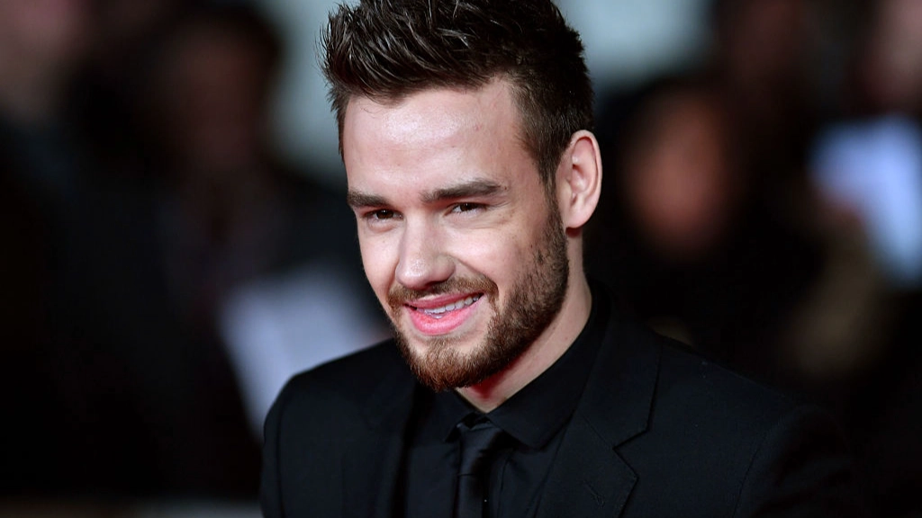 Grammy Awards 2025 pay emotional tribute to Liam Payne during In Memoriam section
