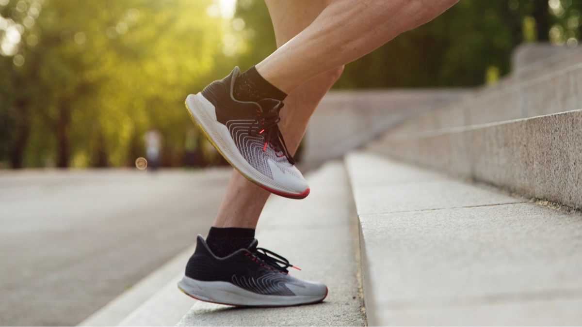 Experts pinpoint exact age where doing more exercise could help prevent dementia diagnosis