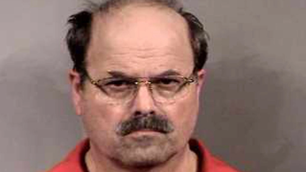 How the BTK Killer got caught as Netflix fans in amazement over specific documentary detail