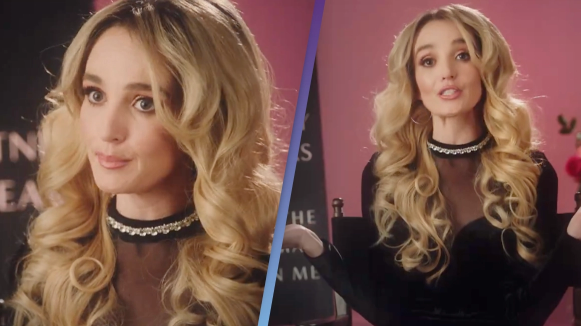 Saturday Night Live cops criticism for sketch about Britney Spears’ memoir