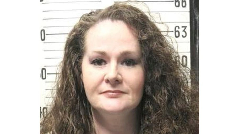 Christa Pike's legal team make emergency demand as she shares first statement after botched execution