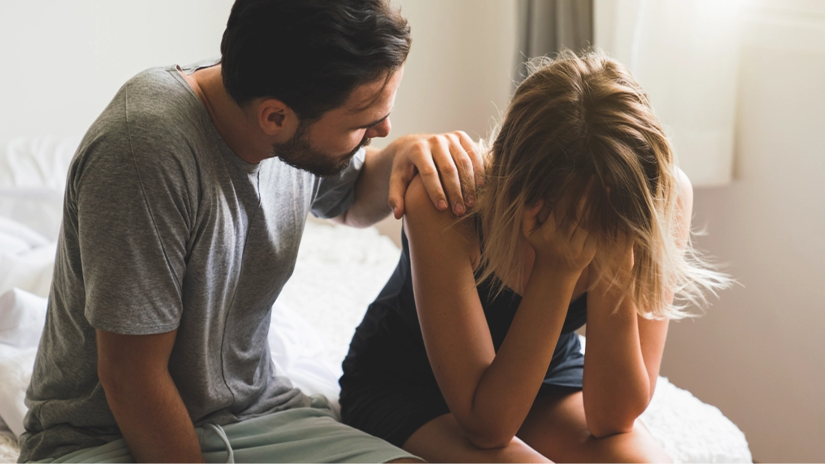 Private investigator reveals how cheaters get away with affairs so easily and how to spot it
