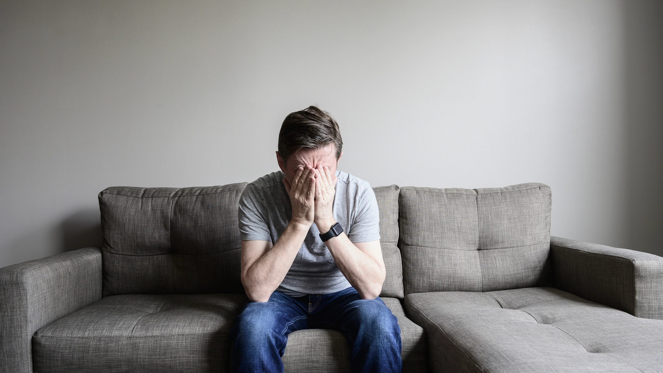 Psychologist claims people who were 'constantly excluded' in childhood usually develop 11 traits as adults 