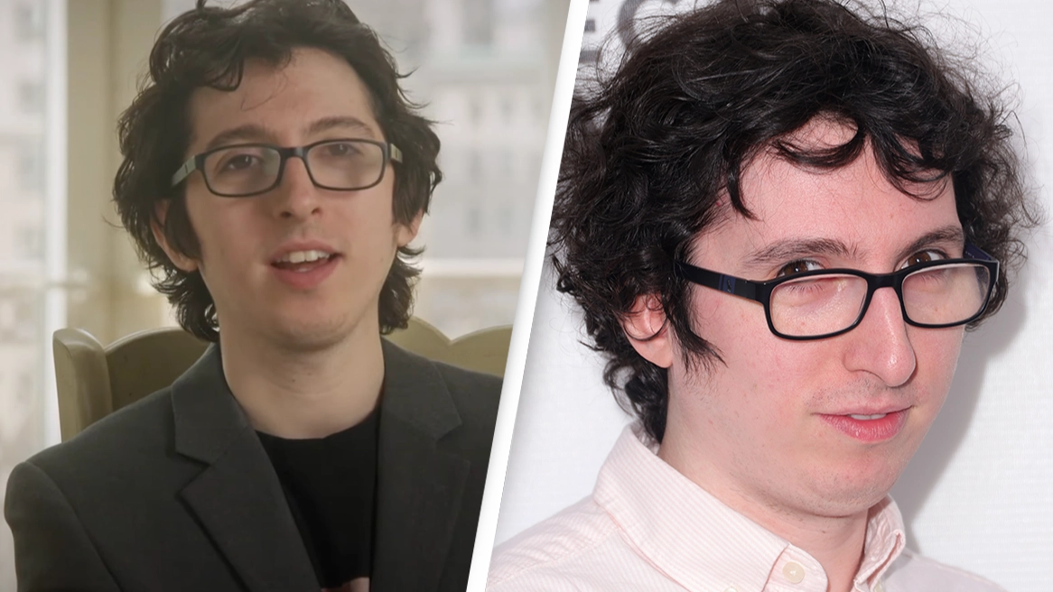 Shocking truth behind City Council candidate whose 'sex tape' with dominatrix got 'leaked'